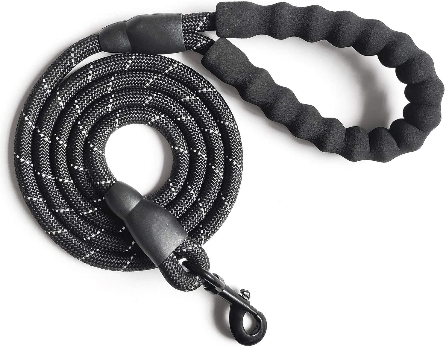 Reflective Dog Leash