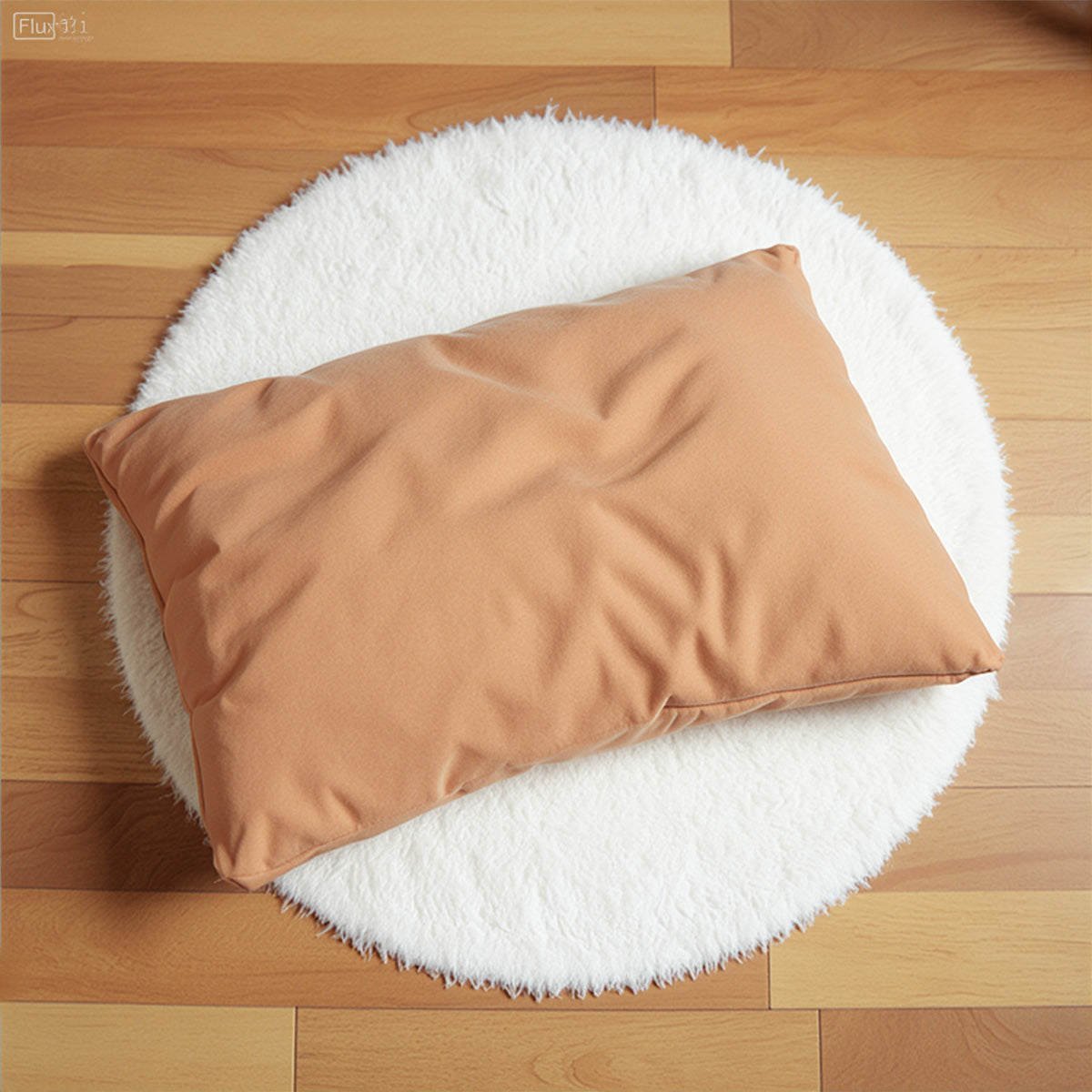 Cozy Cave house | Cat House Bed – Secure Hideout & Play Nest