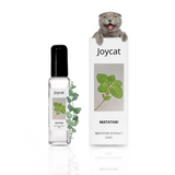 Matatabi Spray | Natural Catnip Alternative for Playful & Active Cats