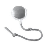 Interactive Cat Toy for Indoor Cats – Automatic Chase & Play Entertainment