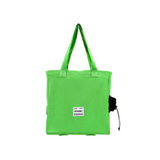 ComfyCat Travel Tote | Padded Cat Carrier Bag for Safe & Stylish Adventures