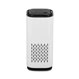 Pet Odor Eliminator & Air Purifier | Neutralizes Dog & Cat Smells | Fresh Home Air Filter