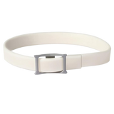 Natural Flea Collar for Cats | Safe Essential Oil Protection Against Fleas & Ticks