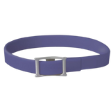 Natural Flea Collar for Cats | Safe Essential Oil Protection Against Fleas & Ticks