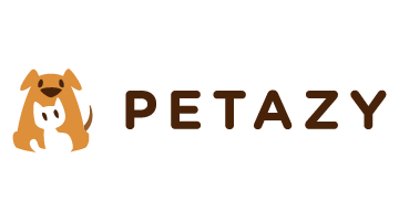 Petazy