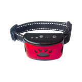 Anti Bark Collar for Dogs | Safe No-Shock Training with Sound & Vibration