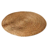 Cat Scratch Mat | Dual-Use Sisal Rug for Scratching & Rest